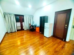 Seletar Hills Estate (D28), Terrace #471445941